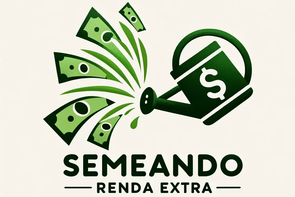 Semeando Renda Extra 